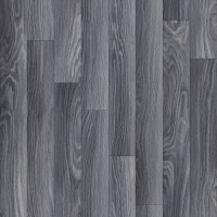 Гринвич 663 (3,0м) Версаль Гринвич 663 (3,0м) Версаль