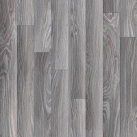 Гринвич 663 (4,0 м) Версаль Гринвич 663 (4,0 м) Версаль