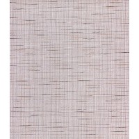 Мини Ролета Меланж 57*175 беж ГП Мини Ролета Меланж 57*175 беж ГП