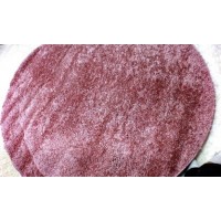 Ковер Shaggy Viva 30 30400 овал 2*3 (6 м2) Ковер Shaggy Viva 30 30400 овал 2*3 (6 м2)