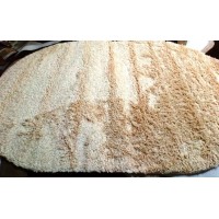 Ковер Shaggy Viva 30 31400 2*3 (6 м2) Ковер Shaggy Viva 30 31400 2*3 (6 м2)