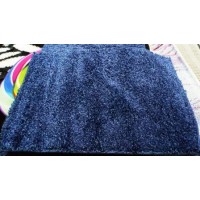 Ковер Shaggy Viva 30 37800 0,6*0,9 (0,54 м2) Ковер Shaggy Viva 30 37800 0,6*0,9 (0,54 м2)