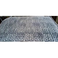 Ковер Скандинавия 52280/67 2*3 (6 кв.м) АКЦИЯ Ковер Скандинавия 52280/67 2*3 (6 кв.м) АКЦИЯ