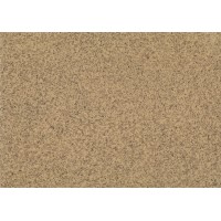 Феникс 3 (3,0м) Бонус Феникс 3 (3,0м) Бонус