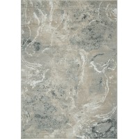 Ковер NATUREL f225 beige-blue 2,0*2,9 (5,8 кв.м) АКЦИЯ Ковер NATUREL f225 beige-blue 2,0*2,9 (5,8 кв.м) АКЦИЯ