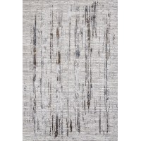 Ковер Panama PN041G grey/grey 1.95*2.9 (5,655 м.кв.) Ковер Panama PN041G grey/grey 1.95*2.9 (5,655 м.кв.)