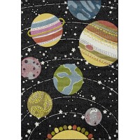 Ковер RIO C209 multicolor 2.0*3.0 (6 кв.м) Ковер RIO C209 multicolor 2.0*3.0 (6 кв.м)