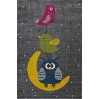 Ковер RIO C227 multicolor 1.2*1.8 (2.16 кв.м) АКЦИЯ Ковер RIO C227 multicolor 1.2*1.8 (2.16 кв.м) АКЦИЯ