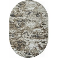 Ковер Safari 02463A beige/beige 0,8*1,5 овал (1,2 м.кв.) Ковер Safari 02463A beige/beige 0,8*1,5 овал (1,2 м.кв.)