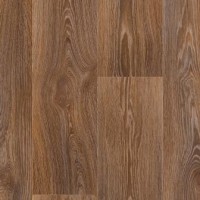 Стокгольм 741 (3,0м) Тексмарк Стокгольм 741 (3,0м) Тексмарк