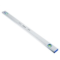 Уровень строительный 800 мм РОКОТ Уровень строительный 800 мм РОКОТ