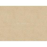 Урбано (Сэнд) Т34 (4,0м) Интер Урбано (Сэнд) Т34 (4,0м) Интер