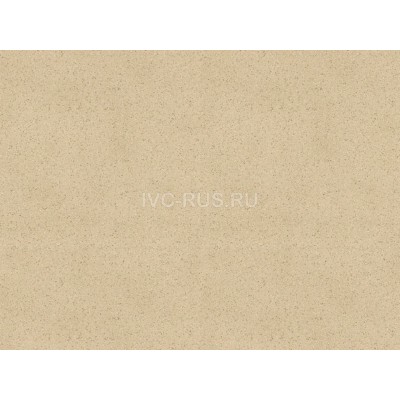 Урбано (Сэнд) Т34 (4,0м) Интер