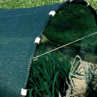 Сетка затеняющая 55% 8м*50м Х.А. Сетка затеняющая 55% 8м*50м Х.А.