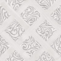 Витино 1 (2,5м) Каприз Витино 1 (2,5м) Каприз