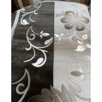 Ковер 2179-64 беж. LEGRAND 2*3 (6 кв.м) Ковер 2179-64 беж. LEGRAND 2*3 (6 кв.м)