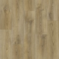 Луис 2 (3,0 м) Абсолют Луис 2 (3,0 м) Абсолют