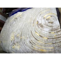 Ковер STYLE 105nb beige/c.l.yellow 1.5*2.3 (3.45 м2) Ковер STYLE 105nb beige/c.l.yellow 1.5*2.3 (3.45 м2)