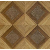 Ламинат Opera 1568-11 Тангейзер (D) 34 кл. 12,3 мм (5 шт/2,4м.кв.)