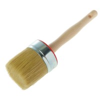 Кисть круглая 50 мм - Bohrer