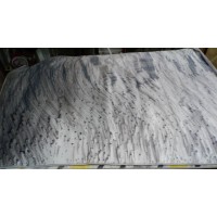 Ковер Бостон 39635/64 2*3 (6 кв.м) Ковер Бостон 39635/64 2*3 (6 кв.м)