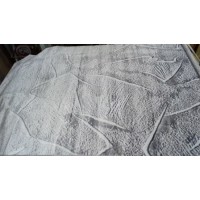 Ковер Бостон 40175/66 1,6*2,3 (3,68 кв.м) Ковер Бостон 40175/66 1,6*2,3 (3,68 кв.м)