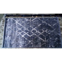 Ковер Бостон 54670/90 1,5*2 (3 кв.м) Ковер Бостон 54670/90 1,5*2 (3 кв.м)