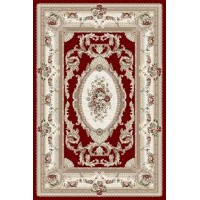 Ковер Хит-Сет Вивальди 2914/b4/vd 2,4*3,4 (8,16м2) Ковер Хит-Сет Вивальди 2914/b4/vd 2,4*3,4 (8,16м2)