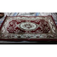 Ковер Хит-Сет Вивальди 2914/b4/vd 2*3 (6 м2) Ковер Хит-Сет Вивальди 2914/b4/vd 2*3 (6 м2)