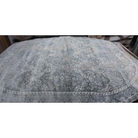 Ковер Оливия 4430/а5о/ov 1.6*2.3 (3.13м2) ОВАЛ Ковер Оливия 4430/а5о/ov 1.6*2.3 (3.13м2) ОВАЛ