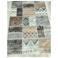 Ковер Оливия 4446/b1/ov 2*3 (6 м2) Ковер Оливия 4446/b1/ov 2*3 (6 м2)