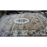 Ковер Оливия 4453/a2/ov 2*3 (6 м2) АКЦИЯ Ковер Оливия 4453/a2/ov 2*3 (6 м2) АКЦИЯ