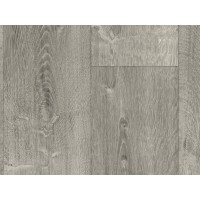 Винтер ОАК 092 (4,0м) Тексмарк Винтер ОАК 092 (4,0м) Тексмарк