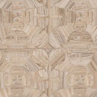 Арагви 2 (3,0м) Спарта Арагви 2 (3,0м) Спарта