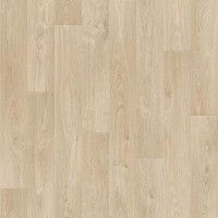 Остин 3 (3,5м) Спарта Остин 3 (3,5м) Спарта