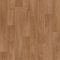 Остин 4 (4м) Спарта Остин 4 (4м) Спарта