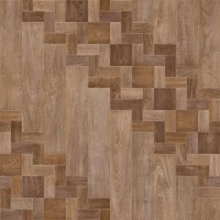 Покер 4 (3,0м) Гранд Покер 4 (3,0м) Гранд