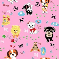 Ковер Принт р1474/а10/51 1,5*2,0 (3 кв.м) Ковер Принт р1474/а10/51 1,5*2,0 (3 кв.м)