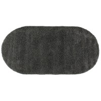 Ковер Фризе Супер Шегги SS/50 1,6*2,3 (3,68 м2) Ковер Фризе Супер Шегги SS/50 1,6*2,3 (3,68 м2)