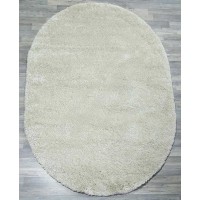 Ковер Фризе Супер Шегги SS/о/66 0,8*1,5 (1,07 м2) Овал Ковер Фризе Супер Шегги SS/о/66 0,8*1,5 (1,07 м2) Овал