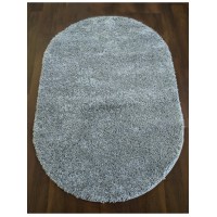 Ковер Фризе Супер Шегги SS/о/69 1,2*2,0 (2,1 м2) Овал Ковер Фризе Супер Шегги SS/о/69 1,2*2,0 (2,1 м2) Овал