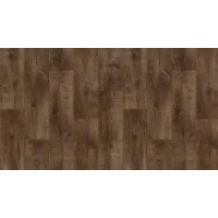 Саратога 3 (4,0м) Гладиатор ~ Саратога 3 (4,0м) Гладиатор ~