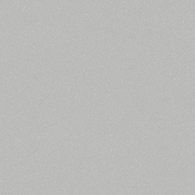 Aspect 2 (2,5м) acczent pro ~ A8