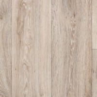 Акрон 6 (2,5м) Европа ~ A8