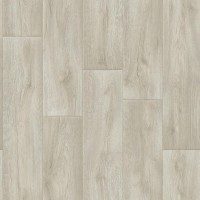 Миллер 1 (3,5м) Гладиатор ~ A11 Миллер 1 (3,5м) Гладиатор ~ A11