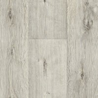 Дуб Белфорт (Кантри) 593 (1,5м) Верди-GREENLINE ~ Дуб Белфорт (Кантри) 593 (1,5м) Верди-GREENLINE ~