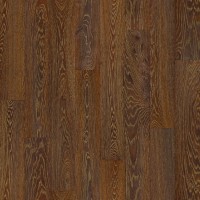 Болтон 2 (4м) Бонус ~ Б4 Болтон 2 (4м) Бонус ~ Б4