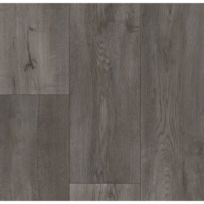 Данмор 2 (3,0м) Статус Б9