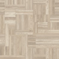 Зита 2 (3,5м) Гладиатор Б6 Зита 2 (3,5м) Гладиатор Б6