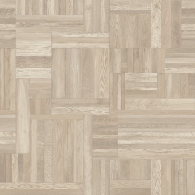 Зита 2 (3,5м) Гладиатор Б6